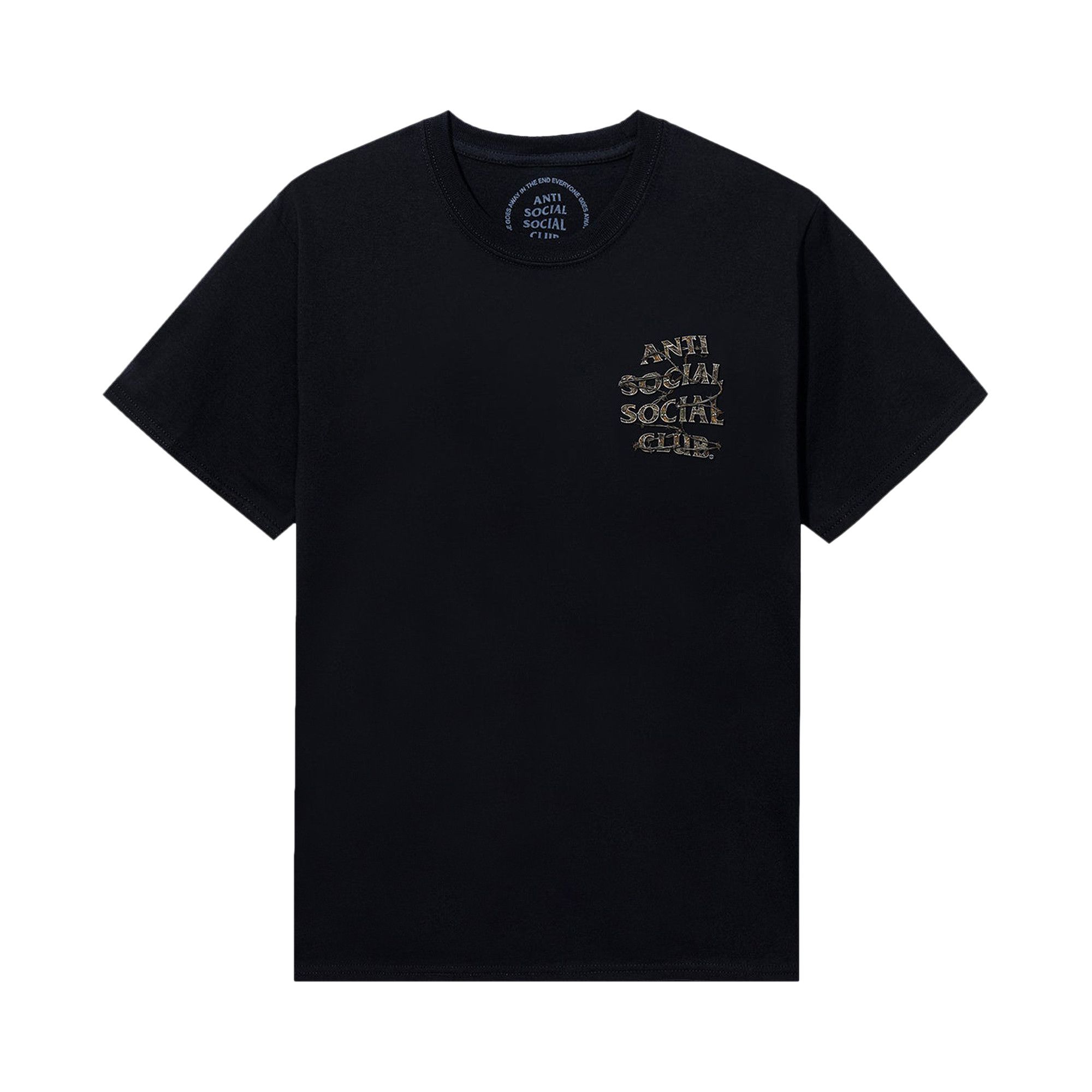 即納★ANTI SOCIAL SOCIAL CLUB GEMINI BLACK TEE 1427225_01.jpg.jpeg?width=750