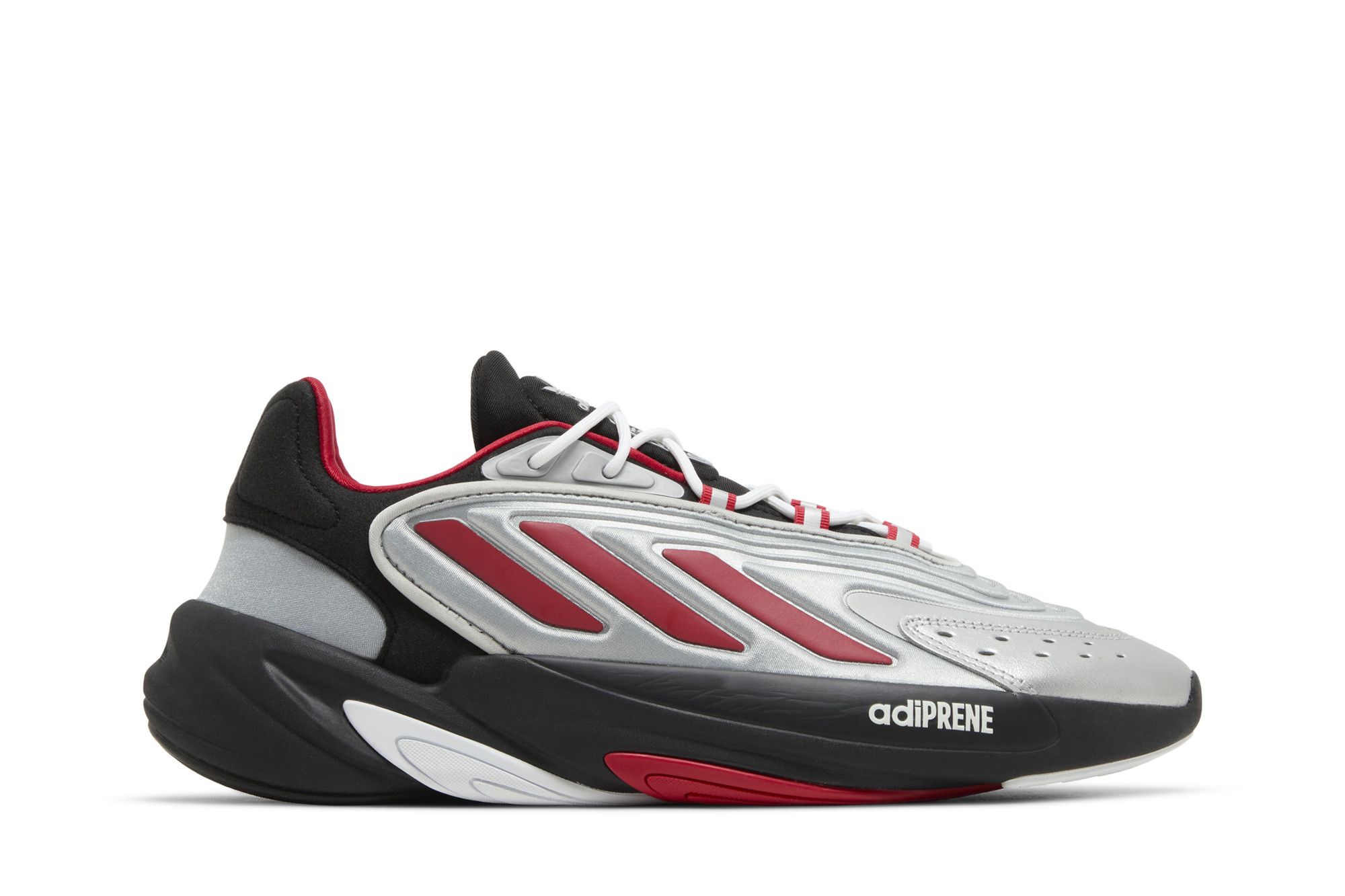 Buy Torsion Super 'Chalk White Hazy Copper' - GZ9803 | GOAT AU