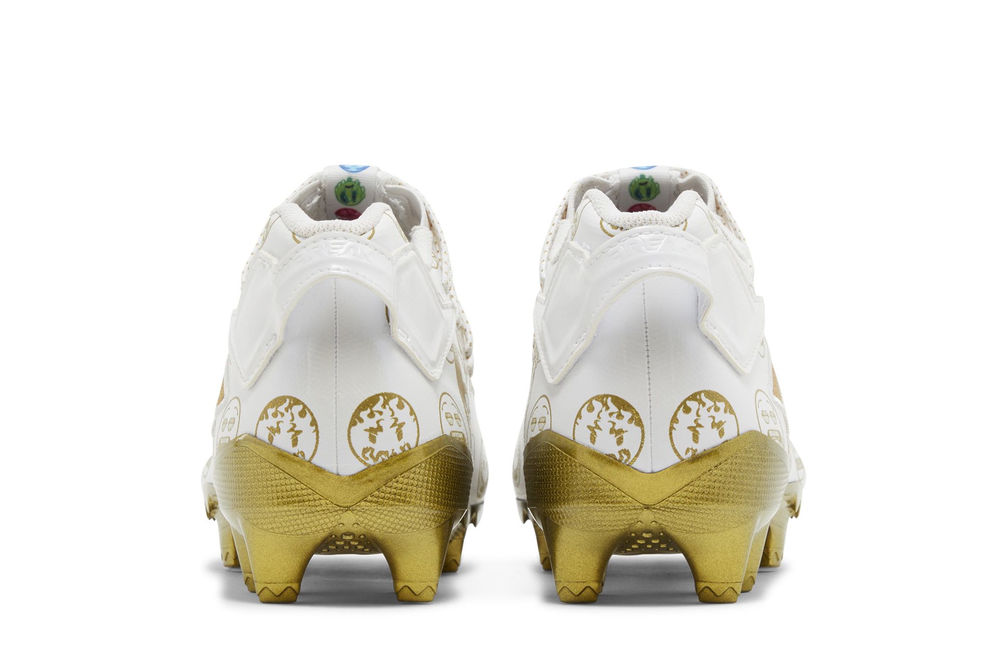 Buy Freak 22 'Big Mood - Gold Metallic' - GZ6900 | GOAT Buy Freak 22 'Big Mood - Gold Metallic' - GZ6900 | GOAT