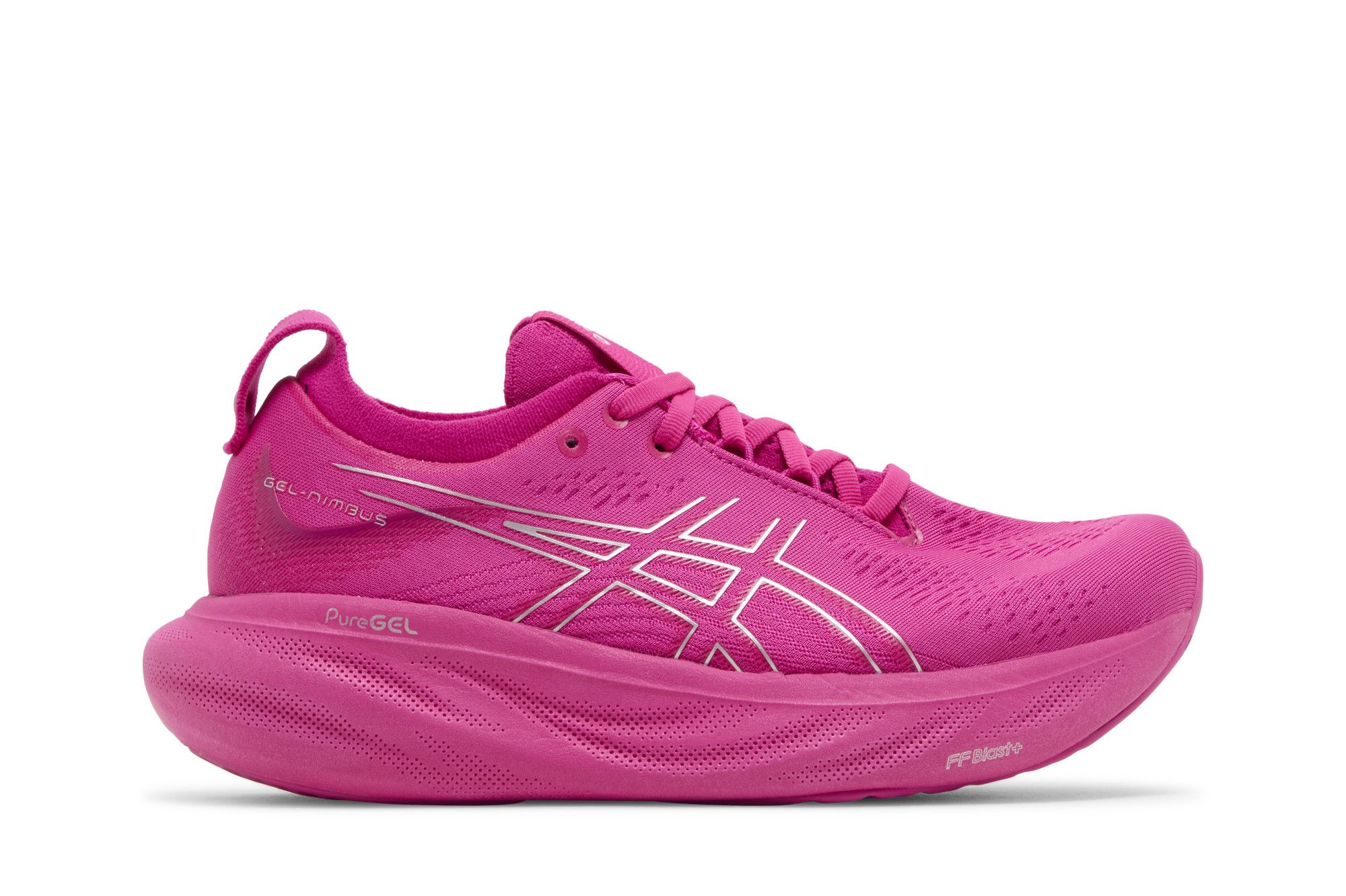 Nimbus rosa cheap