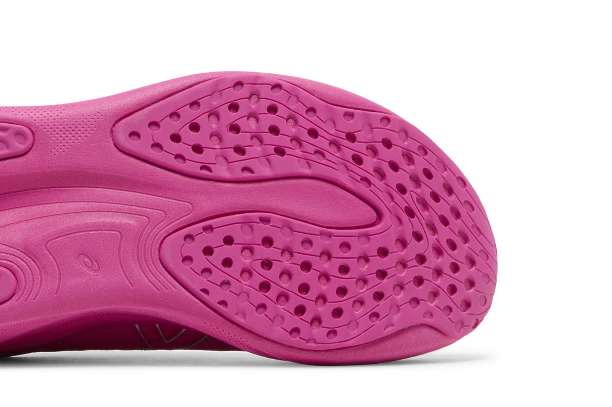 Buy Asics Wmns Gel Nimbus 25 'Pink Rave' - 1012B356 701 | GOAT