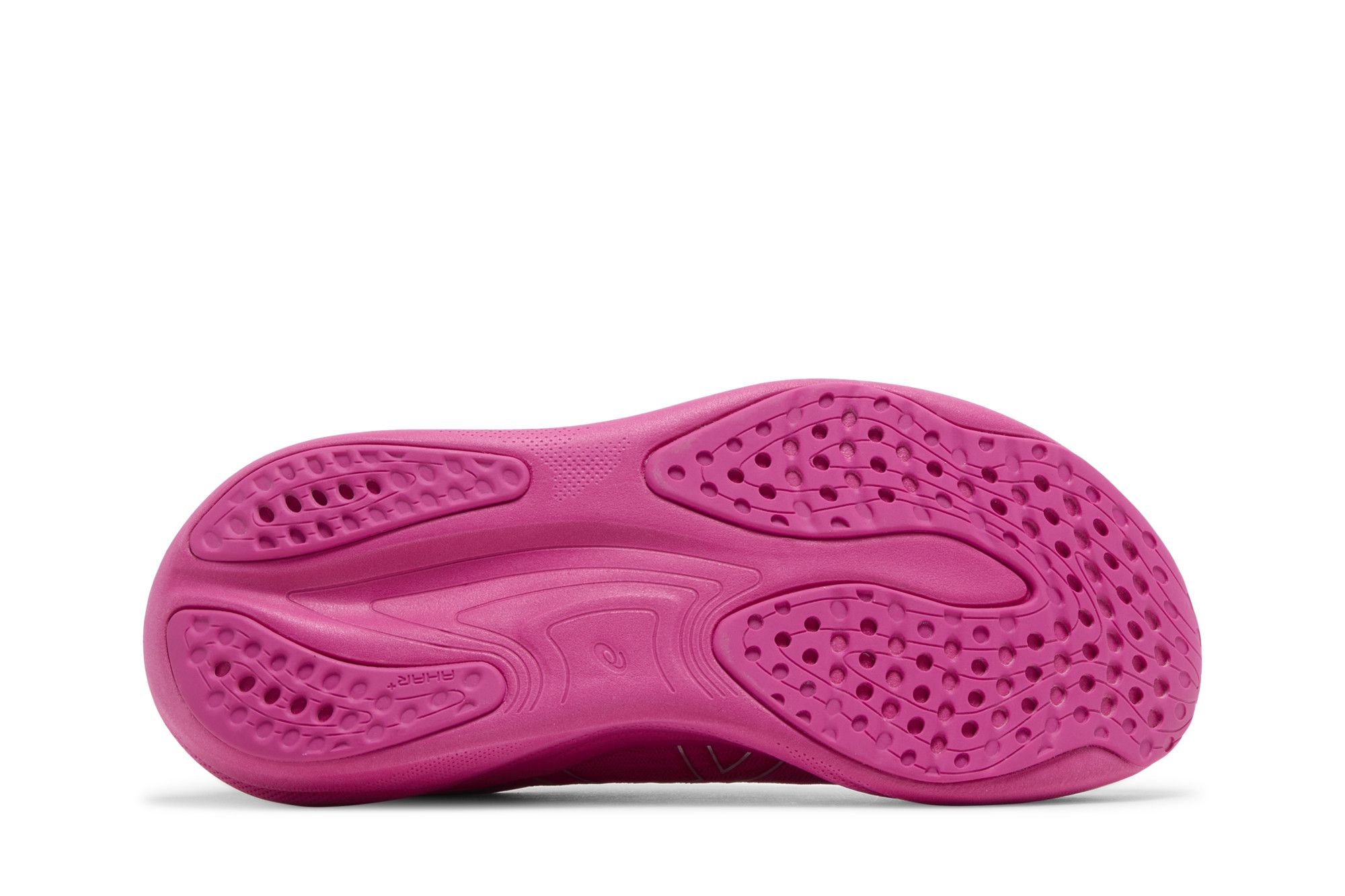 Buy Asics Wmns Gel Nimbus 25 'Pink Rave' - 1012B356 701 | GOAT CA