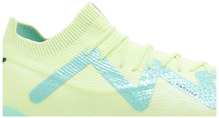 Puma Future Ultimate FG AG Supercharge Pack   Fast Yellow