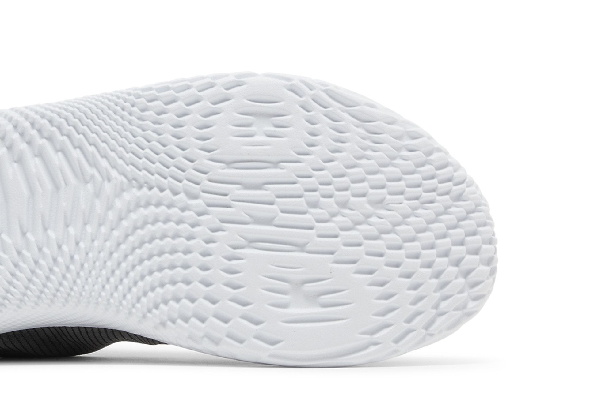 Buy SlipSpeed Mesh 'Black White' - 3027726 001 | GOAT