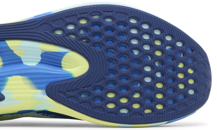 ASICS Noosa Tri 15 Avant Garde   Illusion Blue