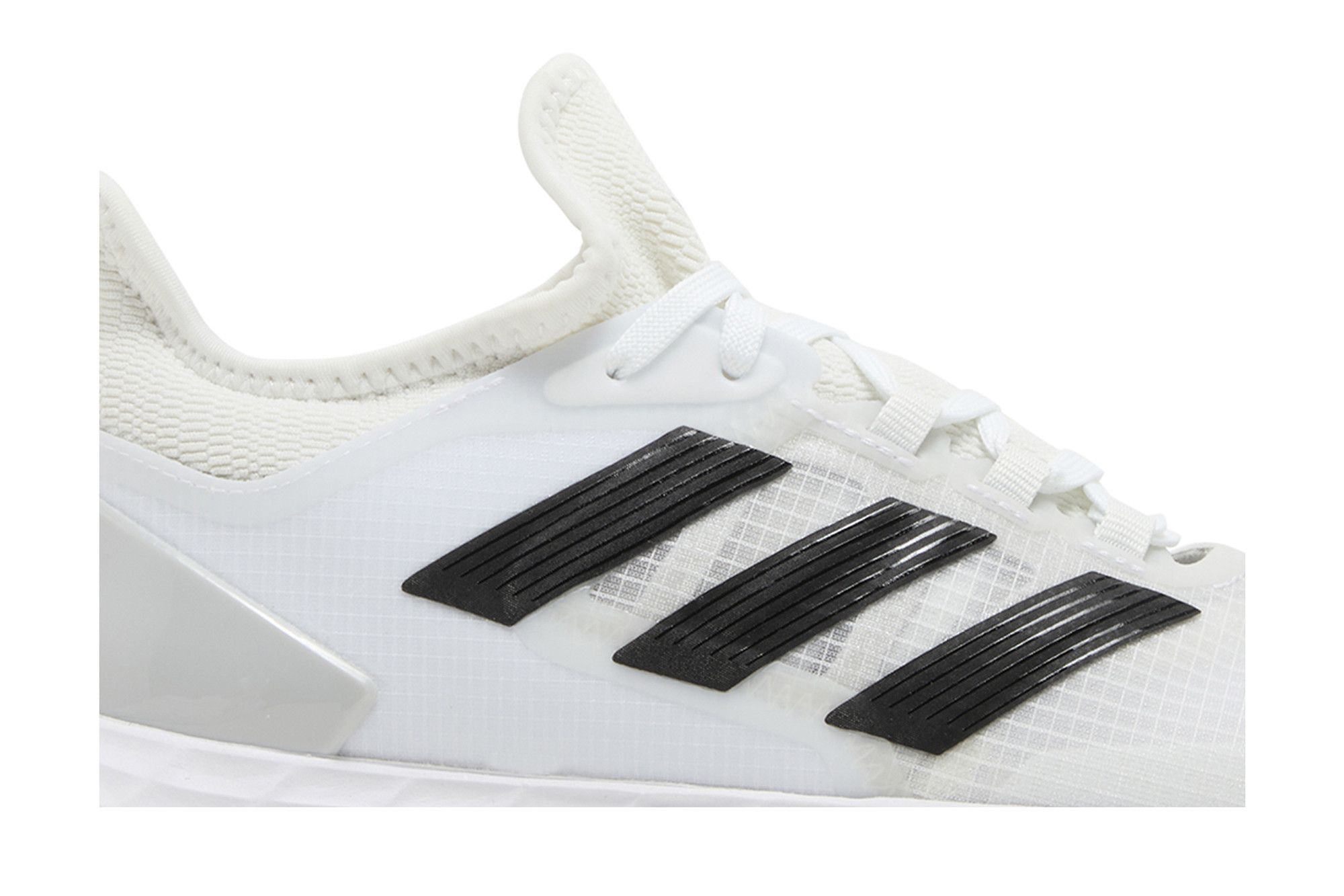 1232709_02.jpg.jpeg?width=750