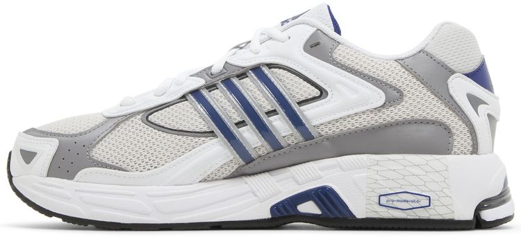 Adidas Response CL White Victory Blue