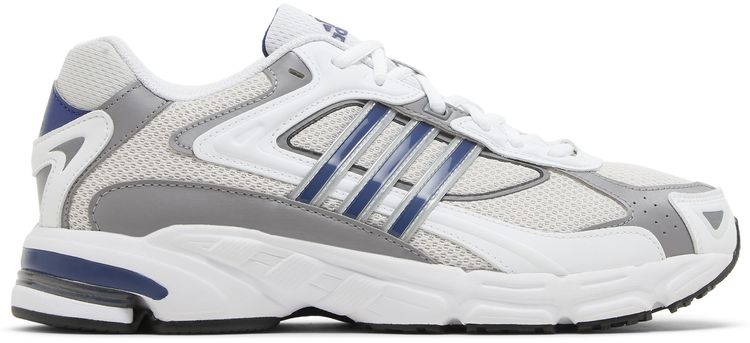 Adidas Response CL White Victory Blue