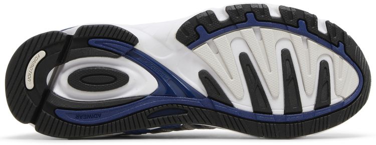 Adidas Response CL White Victory Blue