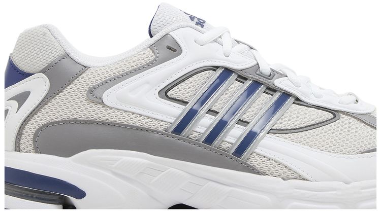 Adidas Response CL White Victory Blue