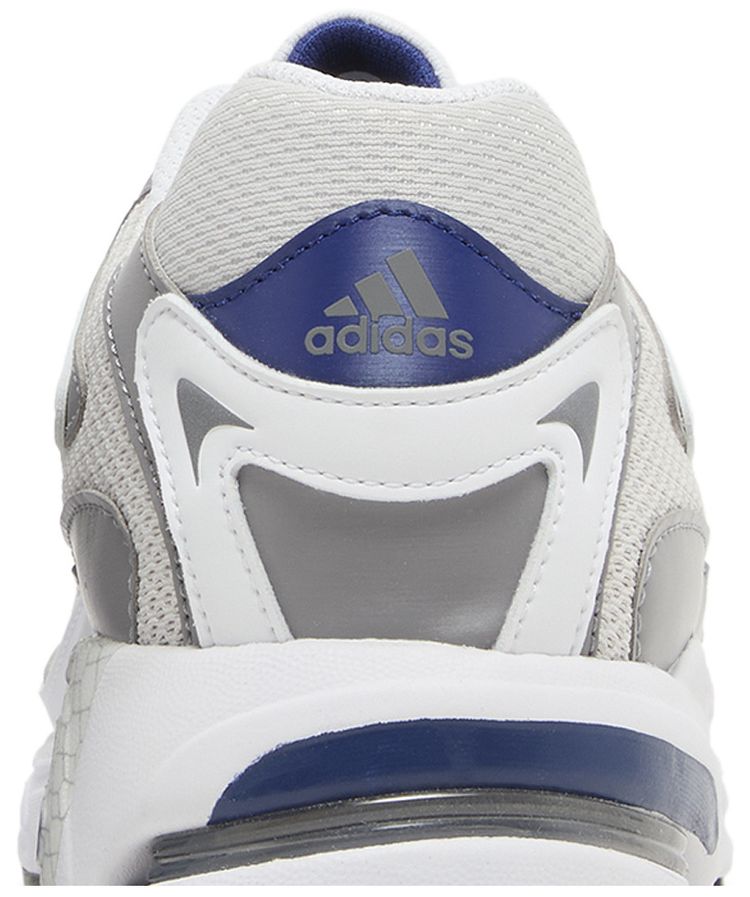 Adidas Response CL White Victory Blue