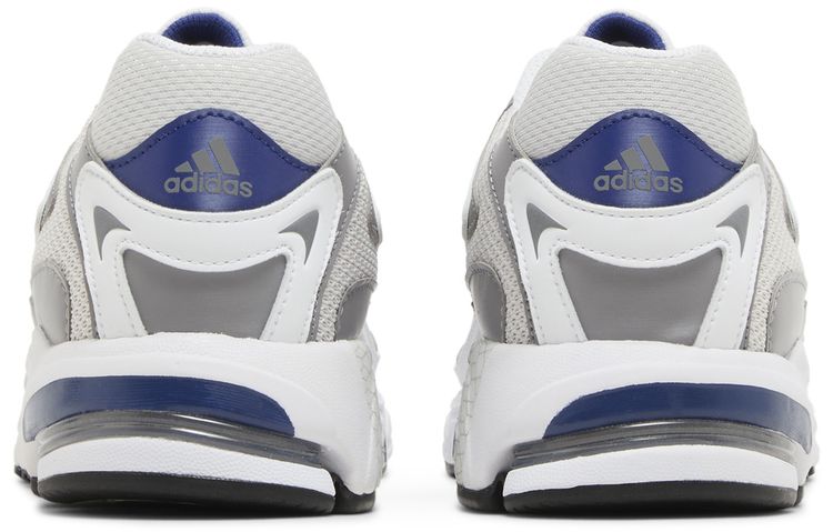 Adidas Response CL White Victory Blue