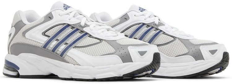 Adidas Response CL White Victory Blue