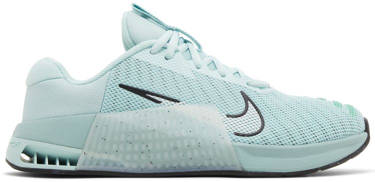 Nike Wmns Metcon 9 Jade Ice