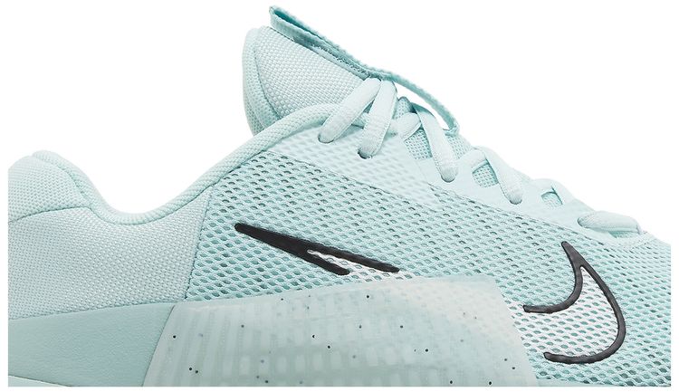 Nike Wmns Metcon 9 Jade Ice