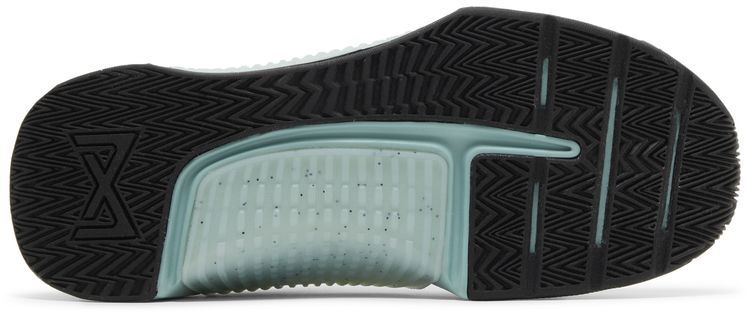 Nike Wmns Metcon 9 Jade Ice