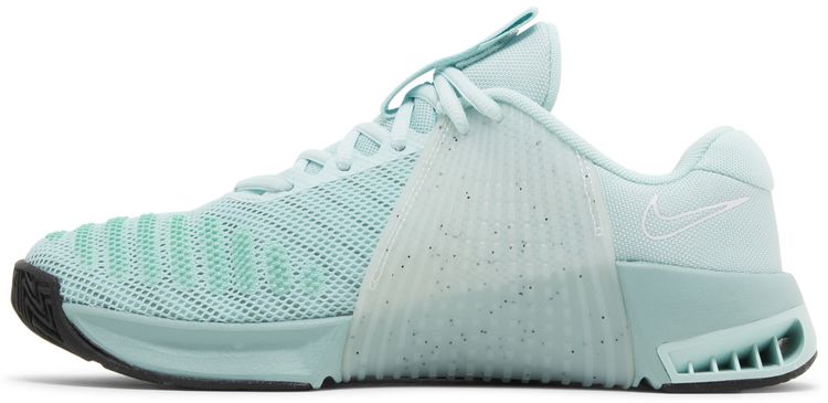 Nike Wmns Metcon 9 Jade Ice