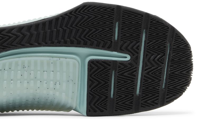 Nike Wmns Metcon 9 Jade Ice