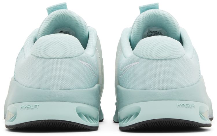 Nike Wmns Metcon 9 Jade Ice