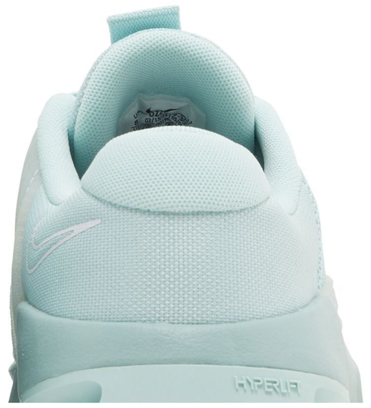 Nike Wmns Metcon 9 Jade Ice