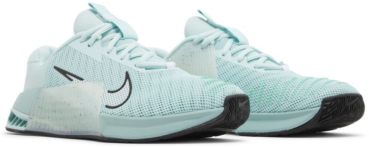 Nike Wmns Metcon 9 Jade Ice