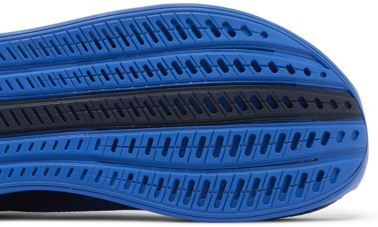 Reebok Nano X3 Electric Cobalt