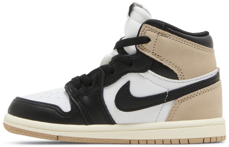 Air Jordan 1 Retro High OG TD Latte