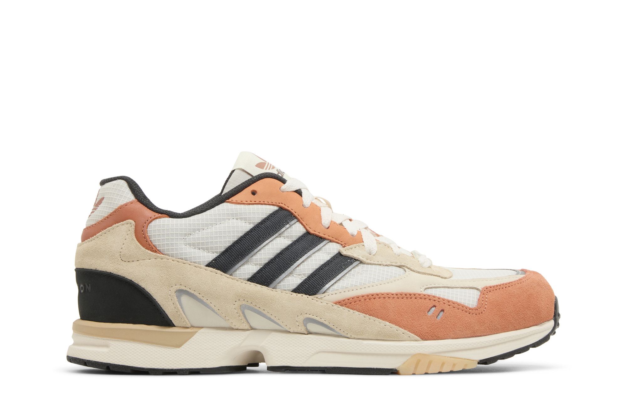 Buy Torsion Super 'Chalk White Hazy Copper' - GZ9803 | GOAT