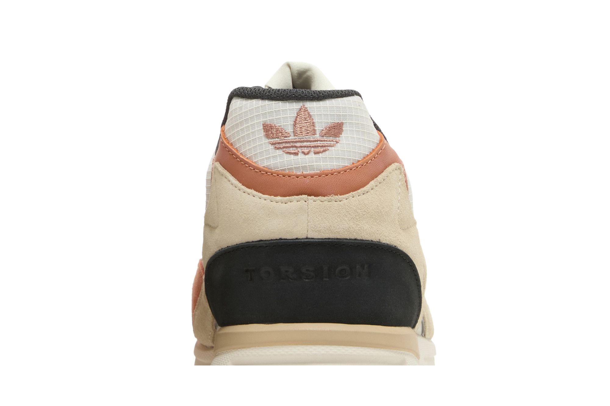 豪奢な Buy Torsion GOAT | GZ9803 - Copper' Hazy White 'Chalk Super トイガン
