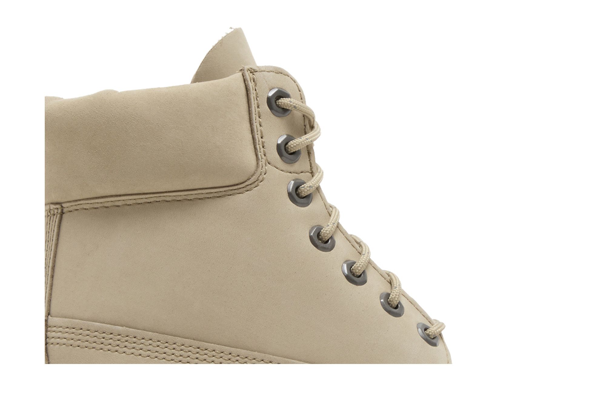 Light brown timberlands clearance