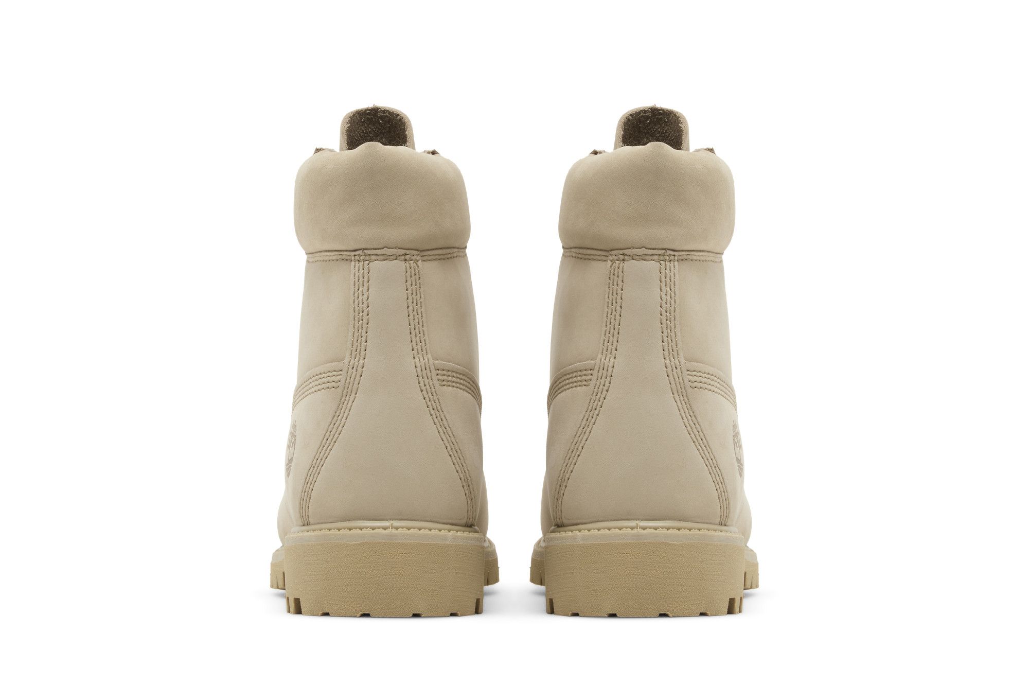 Croissant waterbuck timberland online