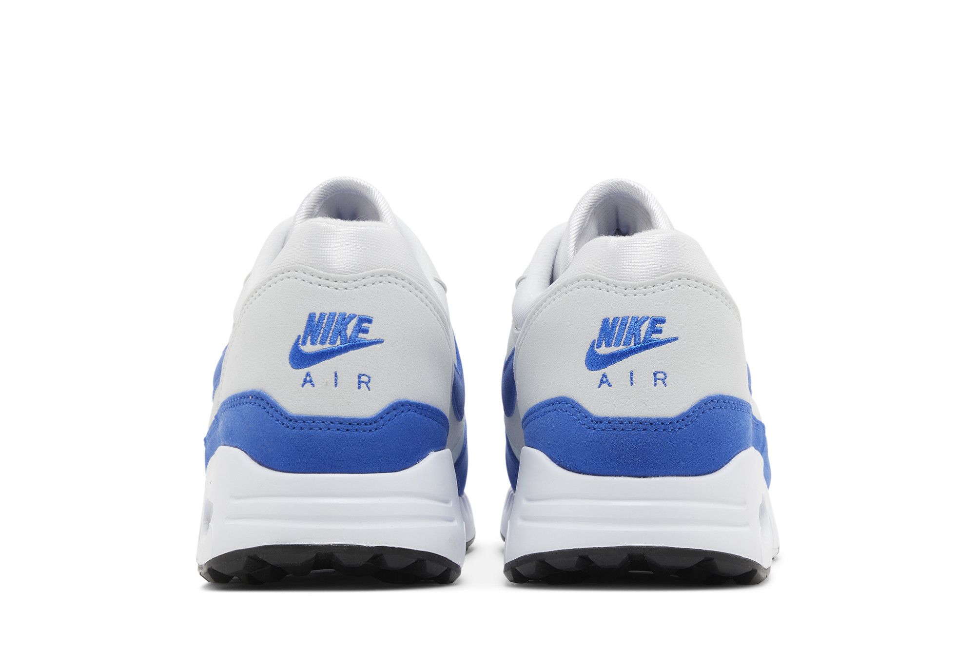 Buy Air Max 1 '86 OG Golf 'Big Bubble - Royal' - DV1403 115