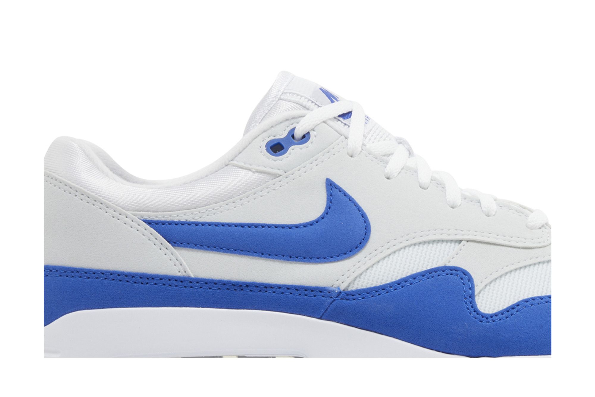 箱付き29.5cm NIKE エ 1 '86 OG DV1403-115 DV1403-115 Nike Air Max 1 '86 OG Golf Royal (Men's) | eBay