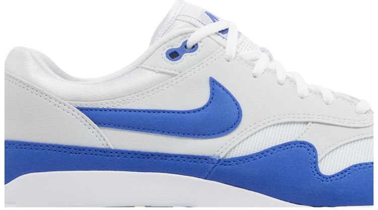 Nike Air Max 1 86 OG Golf Big Bubble   Royal