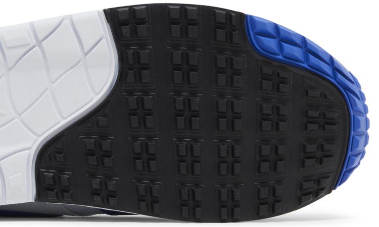 Nike Air Max 1 86 OG Golf Big Bubble   Royal