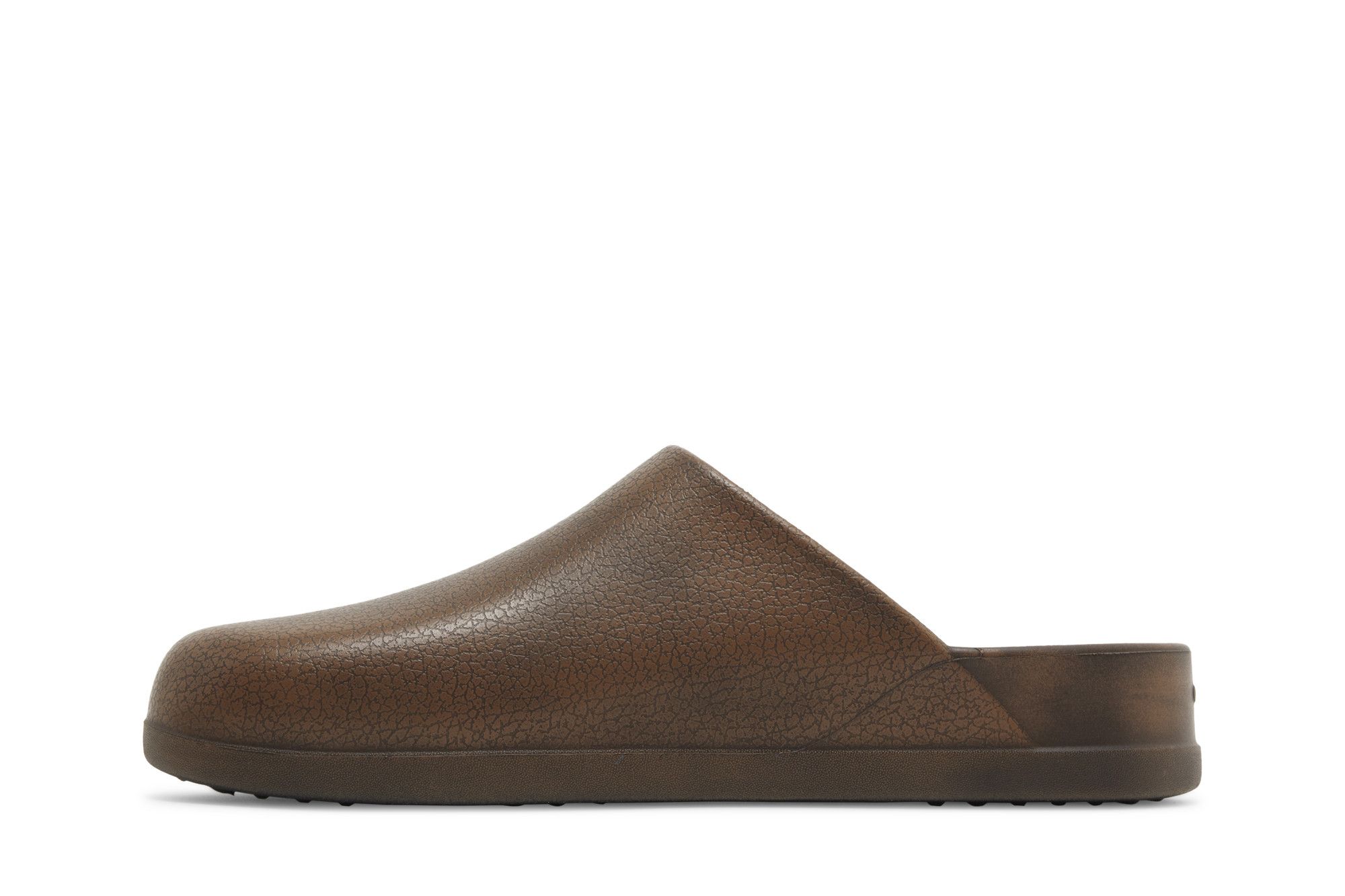 Buy Crocs Dylan Clog 'Burnished - Mocha' - 209517 2ZH | GOAT