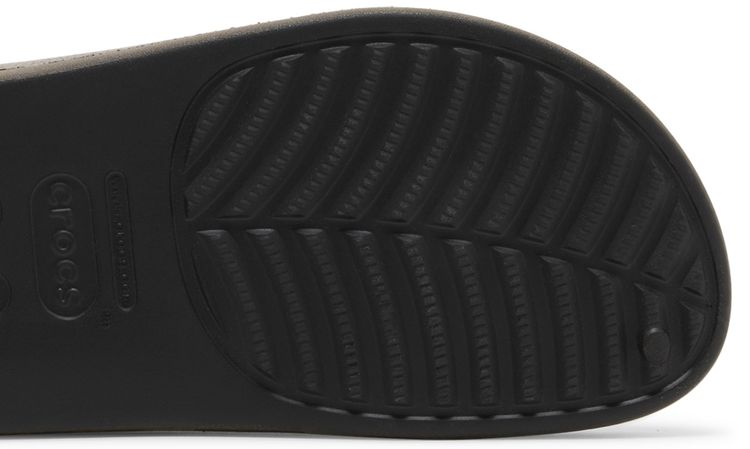 Crocs Dylan Clog Burnished   Mocha