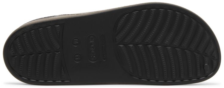 Crocs Dylan Clog Burnished   Mocha