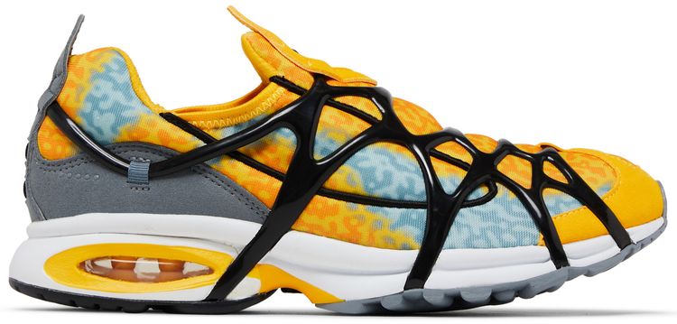 Nike Air Kukini Poison Dart Frog