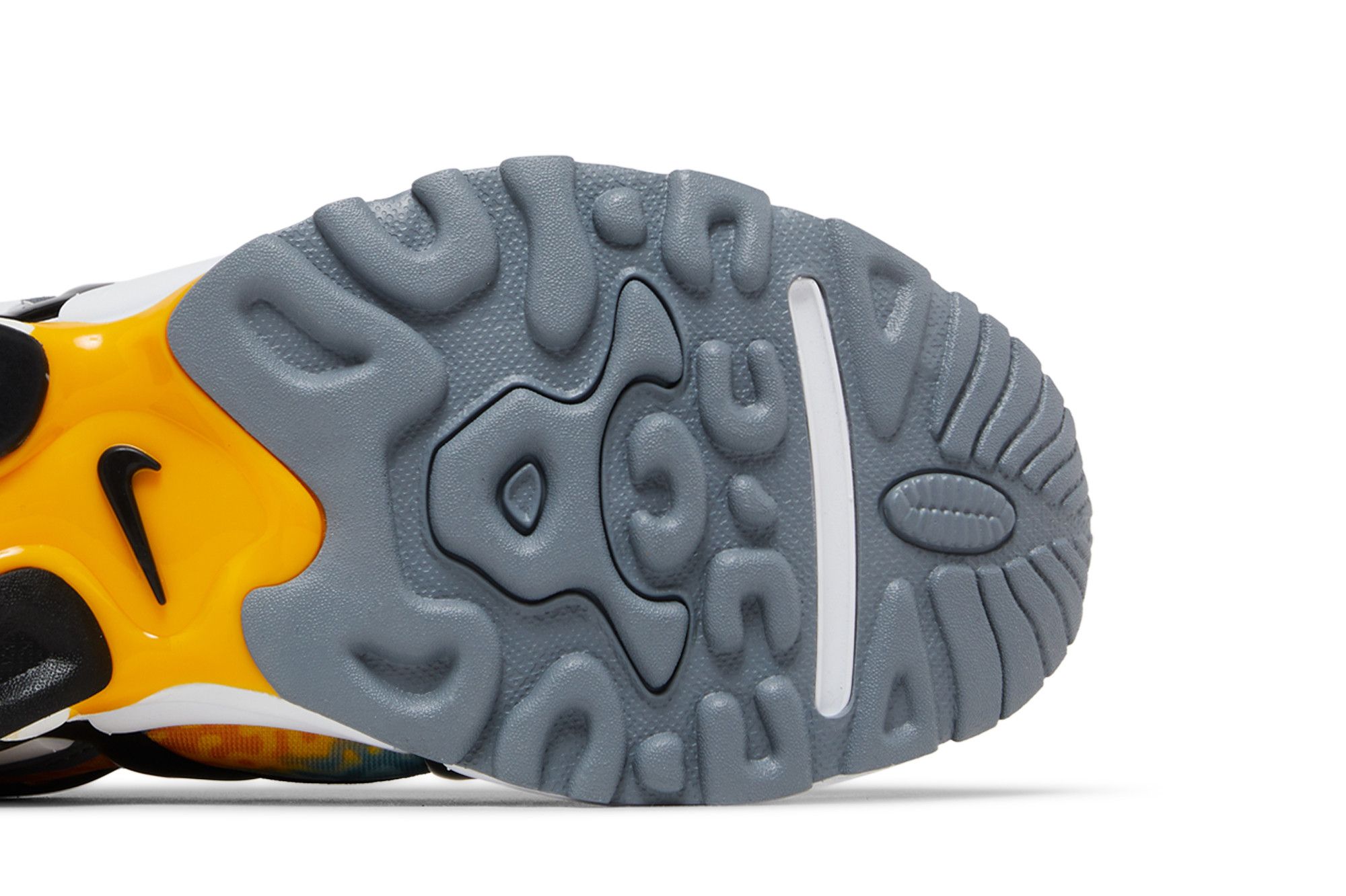 KOOKI様 Buy Nike Air Kukini 'Poison Dart Frog' - DZ4393 700 | GOAT