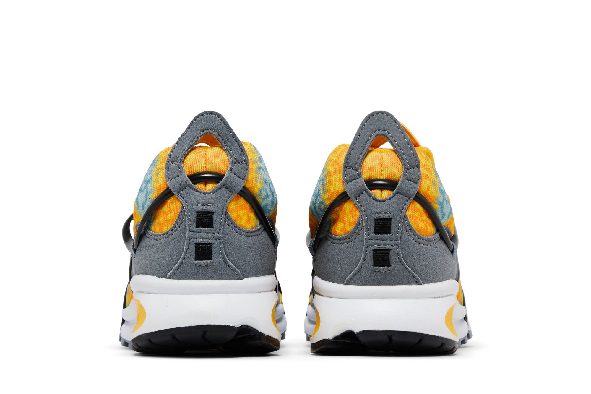 Buy Nike Air Kukini 'Poison Dart Frog' - DZ4393 700 | GOAT
