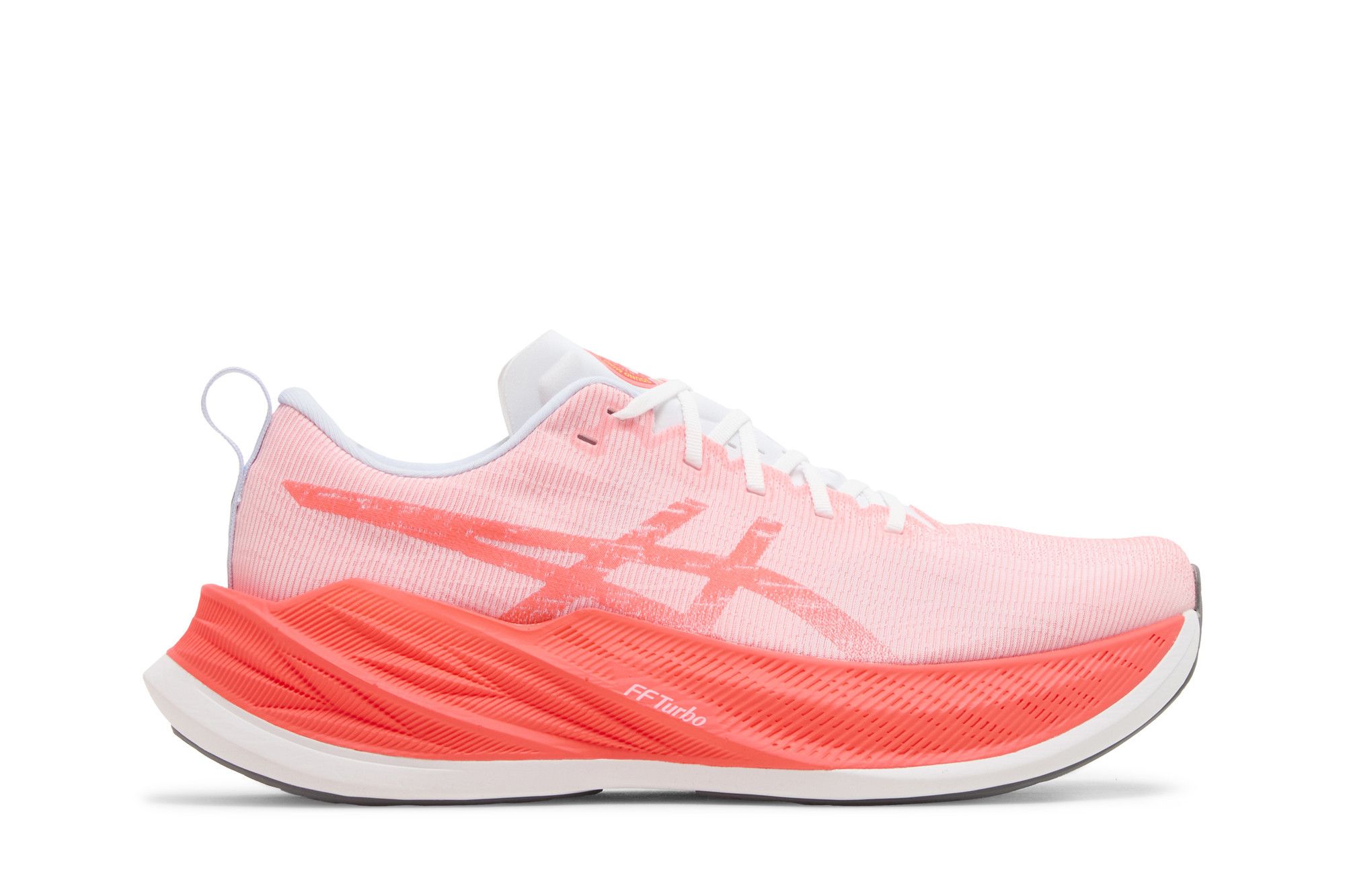 asics - スーパーブラスト　SUPERBLAST 1013A143-100 s-l400.jpg