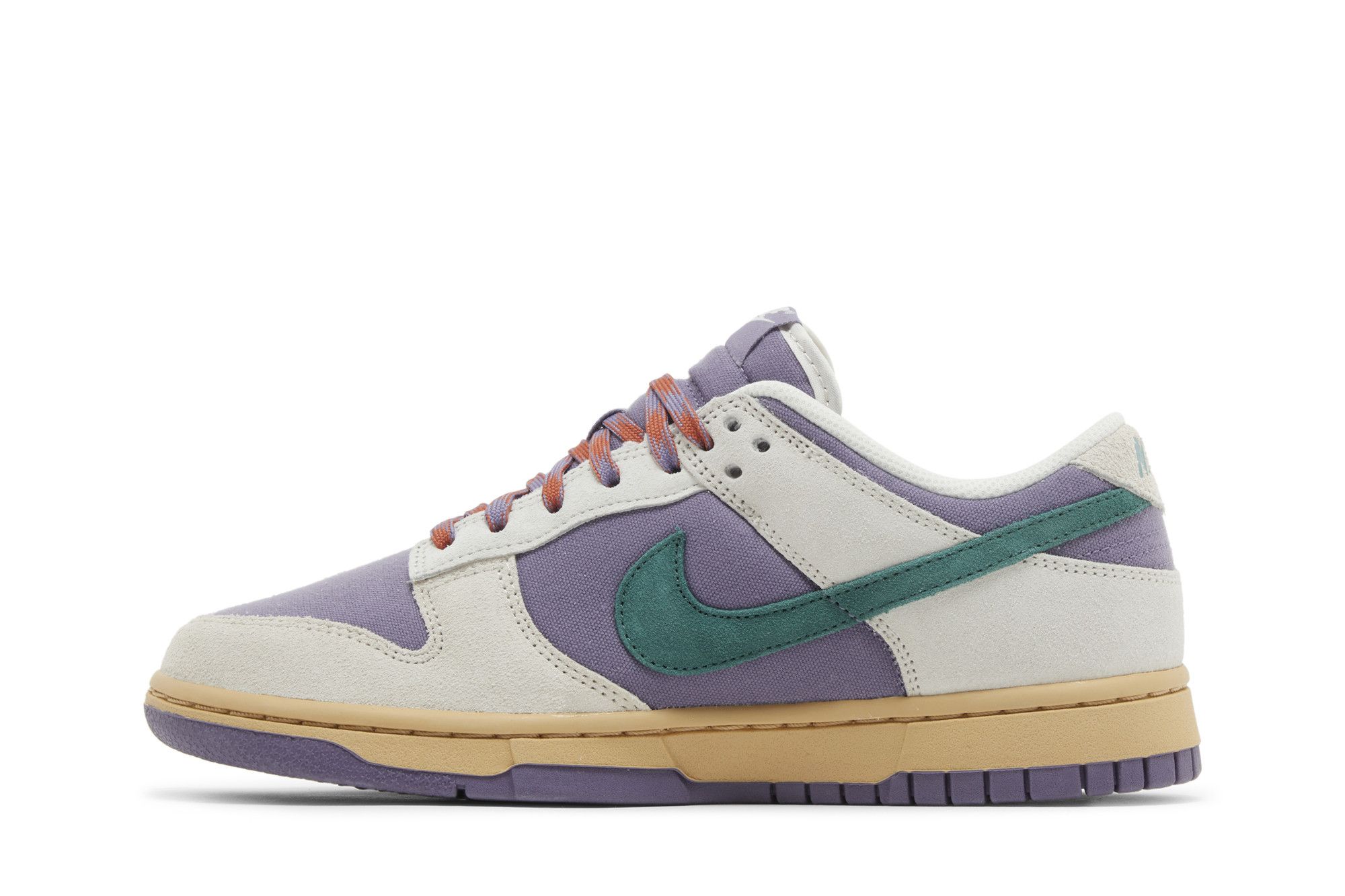Buy Wmns Dunk Low 'Daybreak Bicoastal' - HF5030 030 | GOAT