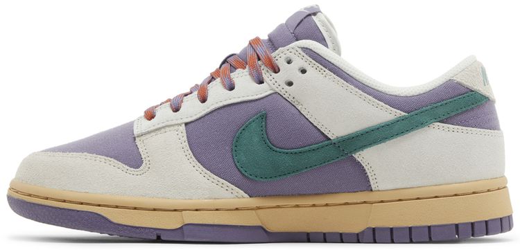 Nike Wmns Dunk Low Daybreak Bicoastal
