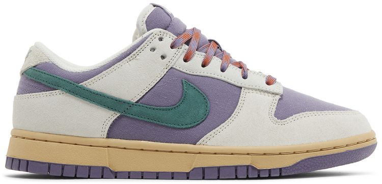 Nike Wmns Dunk Low Daybreak Bicoastal