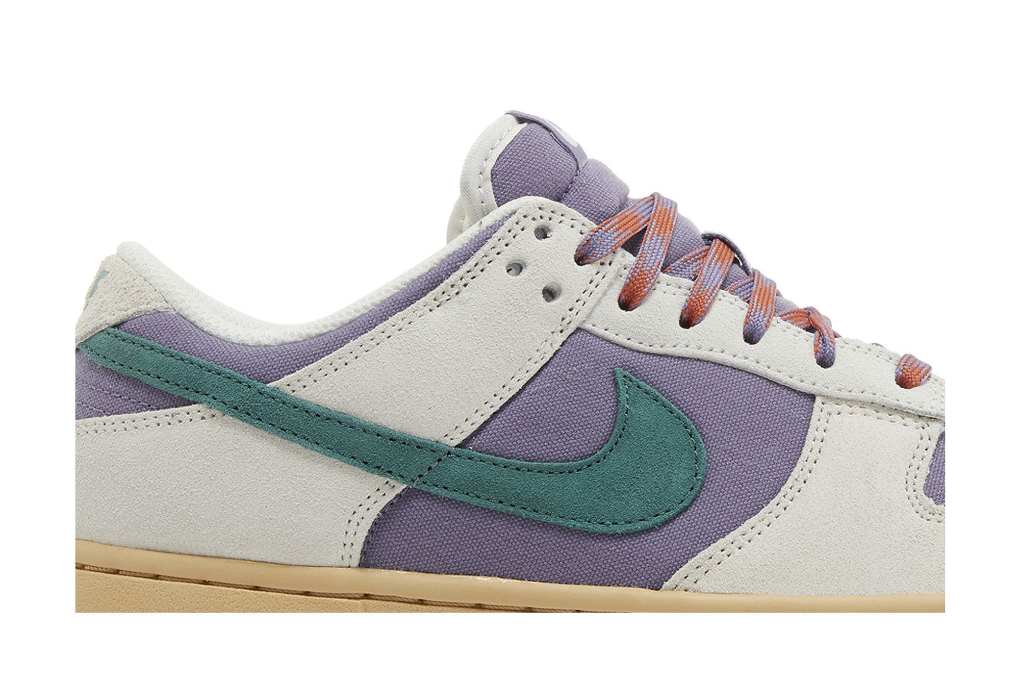 Buy Wmns Dunk Low 'Daybreak Bicoastal' - HF5030 030 | GOAT