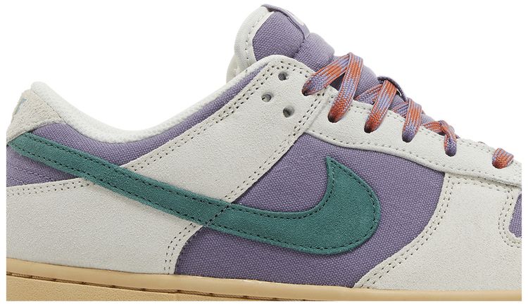 Nike Wmns Dunk Low Daybreak Bicoastal