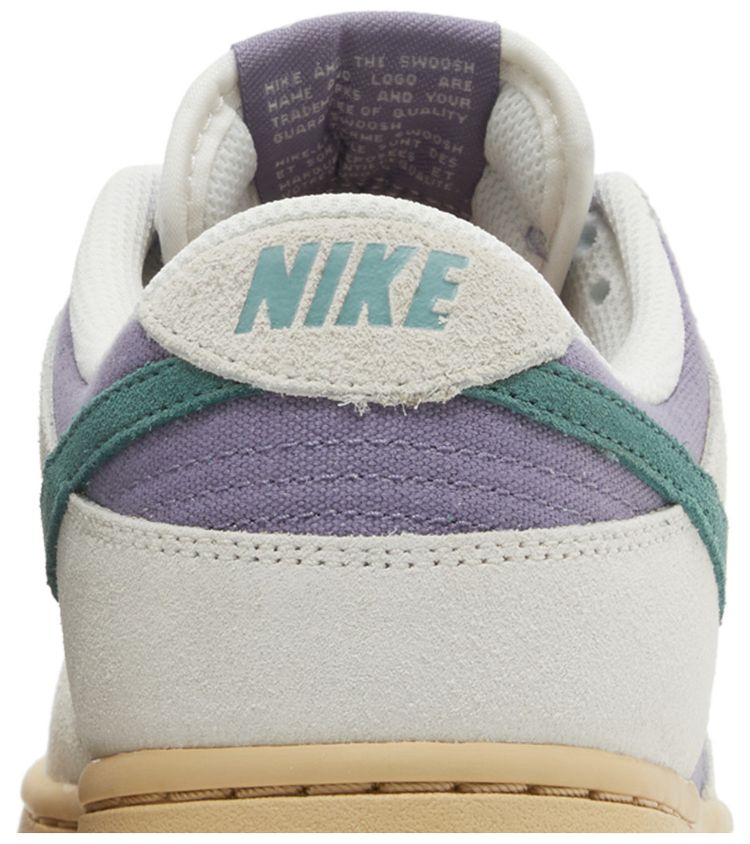 Nike Wmns Dunk Low Daybreak Bicoastal