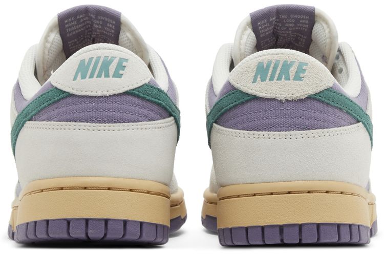 Nike Wmns Dunk Low Daybreak Bicoastal