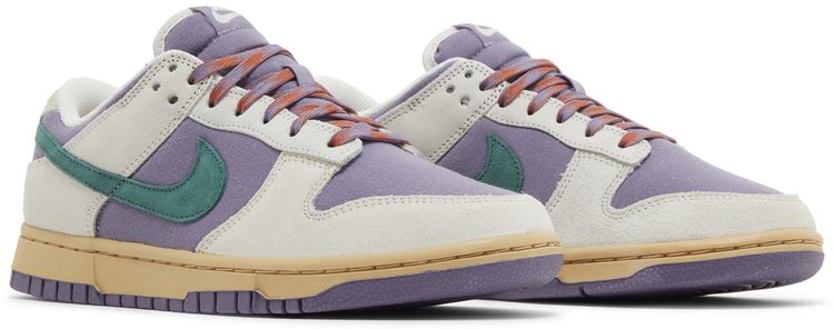 Nike Wmns Dunk Low Daybreak Bicoastal